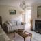 Wayside , 3 bed , 2 bath charming house close to Lincoln