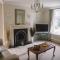 Wayside , 3 bed , 2 bath charming house close to Lincoln