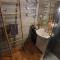 Eleonor Accommodation exclusive house