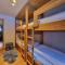 Luxury Apartment Romaine 1st floor
