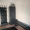 Luxury Apartment Romaine 1st floor
