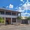 Mariental Hotel Cc