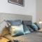 GreatStay Apartment - Rheinsbergerstr.