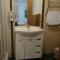 Guest House Maritimo