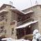 Enthymio Suites