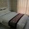 Foto: U Hotel Apartment 161/177