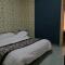 Foto: U Hotel Apartment 164/177