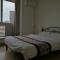 Foto: U Hotel Apartment 171/177