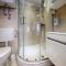 Riva Suite 1