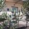 Guest House Maritimo