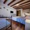 Riva Suite 1