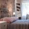 Riva Suite 1