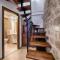 Riva Suite 1