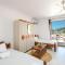 Zenobia Beach Resort