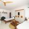 Zenobia Beach Resort