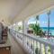 Zenobia Beach Resort