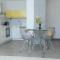 Foto: Apartment Livingstone 2/17