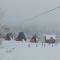SunHouse