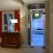 Hotel Praga