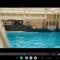 Sams Caravan Hire Coastfield Holiday Village Ingoldmells
