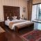 Chtaura Park Hotel