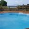 Gites Chez Marie Christine