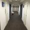 Hotel Crown Hills Oita