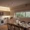 Istron Maisonettes with private pool