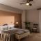 Istron Maisonettes with private pool