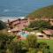 The Fernery Lodge & Spa - Stormsrivier