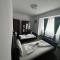 Pension La Noblesse