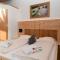 Apartment Zugspitze