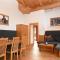 Apartment Zugspitze