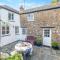3 Bed in Helford oc-hccott