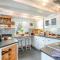 3 Bed in Helford oc-hccott