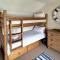 3 Bed in Helford oc-hccott
