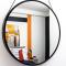 Bright cheery 4 bd apartment by Brighton Station