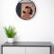 Bright cheery 4 bd apartment by Brighton Station