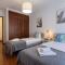 Almada Noronha 37