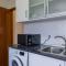Almada Noronha 37