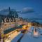 Fairmont Le Manoir Richelieu
