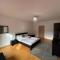 Pension La Noblesse