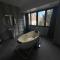 Pension La Noblesse