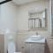 Hedonist Garden Luxury Apartments