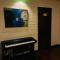 Noom Guesthouse