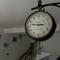 Pension La Noblesse