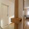 Hedonist Garden Luxury Apartments