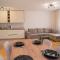 Hedonist Garden Luxury Apartments