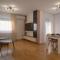 Hedonist Garden Luxury Apartments