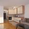 Hedonist Garden Luxury Apartments